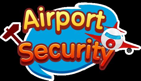 Airport-Security-ag