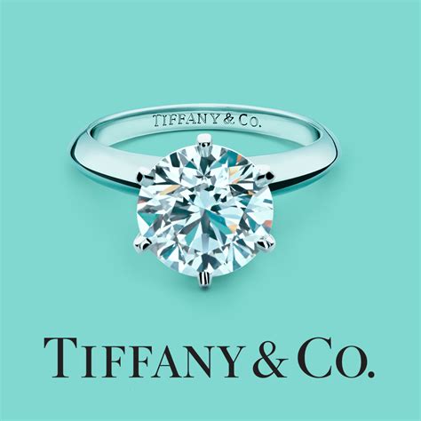 Top 10 Expensive Jewelry Brands Of The World [2022 Updated]