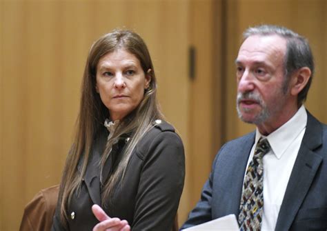 Attorney: Search of Farmington home in Dulos case should be thrown out