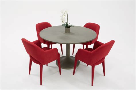 Round Dining Table|Jubilee Furniture Stores Las Vegas