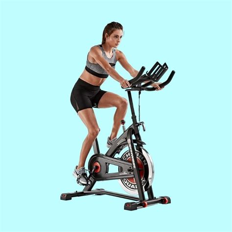 Schwinn IC3 vs IC4 – Is it worth upgrading to the newest version ...