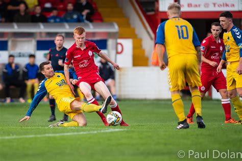 Leinster Senior Cup Semi Final Shels v Bluebell | Leinster S… | Flickr