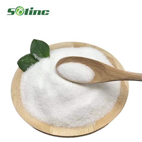 Phosphate Factory - China Phosphate Manufacturers and Suppliers