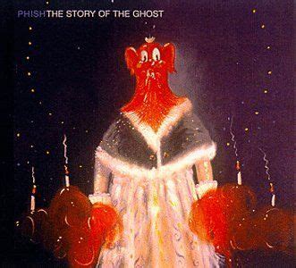 9 PHISH- ALBUM COVERS & ART ideas | phish, album cover art, album covers