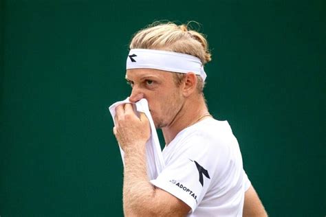 Davidovich Fokina loses to Rune after hitting underarm serve at 8-8 in ...