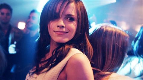 The Bling Ring Wallpapers - Top Free The Bling Ring Backgrounds - WallpaperAccess