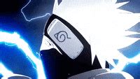 Naruto Rasengan Gif Wallpaper 4K / Naruto Rasengan Gifs Tenor - Pihak Gerakan