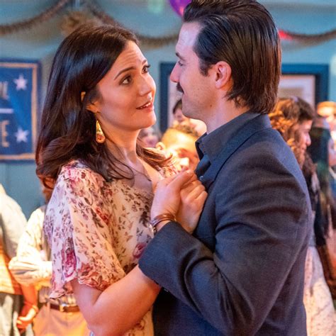 This is Us Season 3, Episode 16 RECAP: Which Pearson Couple Will Find ...