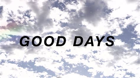 Good Days - SZA Instrumental/Karaoke Chords - Chordify