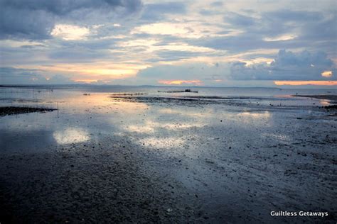 bacolod-sunset.jpg | Renato Catiempo's Organic Farm at Bago … | Flickr