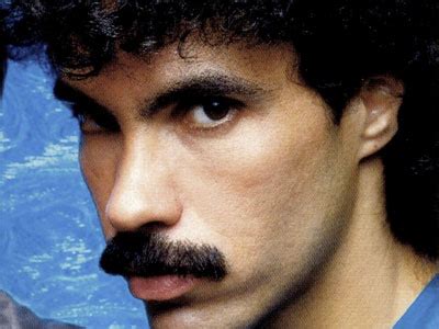 John Oates’ mustache included in inaugural Mustache Hall of Fame class - Philly