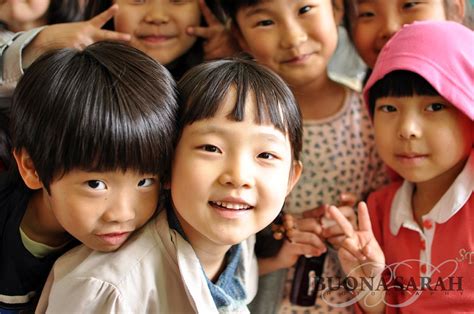 Gimcheon, South Korea | Corée, Corée du sud