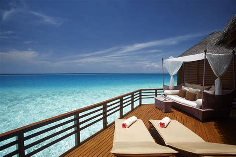 Baros Maldives | Maldives Resorts | Ultra Luxury Maldives