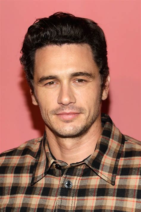 James Franco Net Worth, Age, Height, Weight, Awards & Achievements