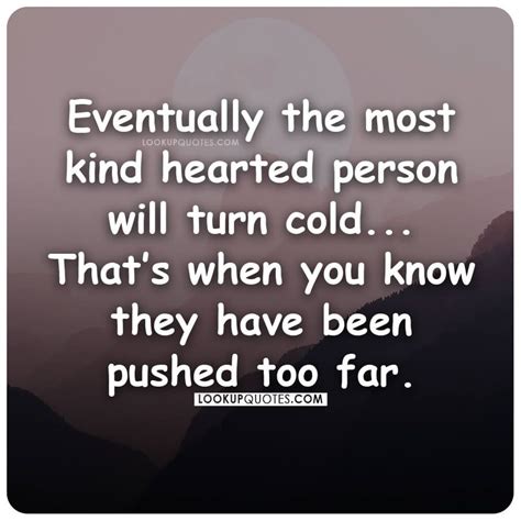 Most Kind Hearted Person Quotes – Quotes quotetraders.com