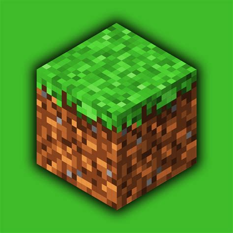 Minecraft Curios — Gaming Curios