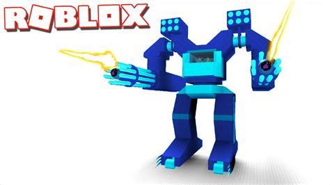 Roblox Mech Building Games | Roblox Dungeon Quest Best Armor