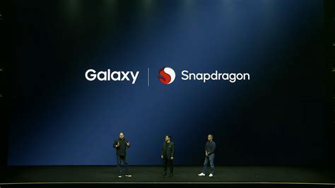 Samsung Galaxy Tab S10: Predictions, rumors, and what we want to see ...