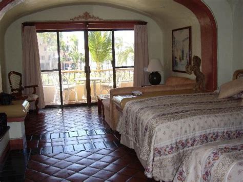 Hotel View - Picture of Pueblo Bonito Mazatlan, Mazatlan - TripAdvisor