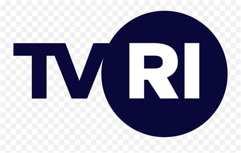 New Logo Tvri - Png Image Logo Tvri Png,March Png - free transparent ...