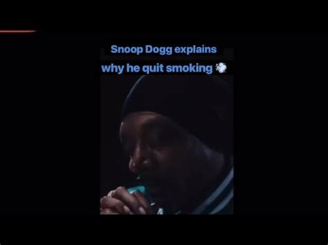 snoop dogg solo stove