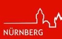 Nuremberg Christmas Market: History of the Market - christkindlesmarkt.de