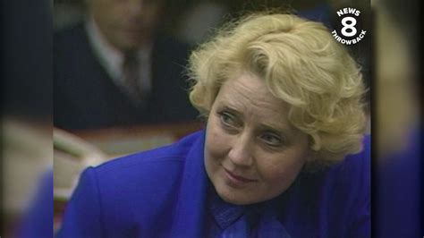 Betty Broderick 30 years later: Attorneys give closing arguments ...