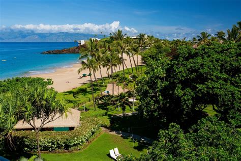 Kaanapali Beach Hotel | Classic Vacations