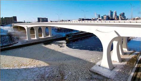 MnDOT marks 10th anniversary of I-35W St. Anthony Falls Bridge collapse