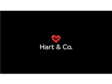 Rick Hart returns with new retail store in Perth - Appliance Retailer