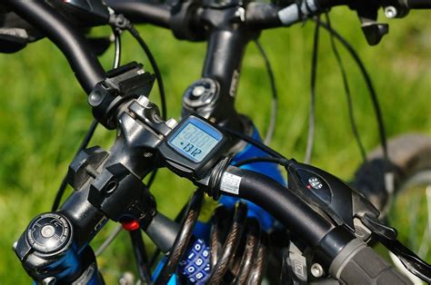 Do You Need A Bicycle Odometer? 9 Questions To Help You Decide