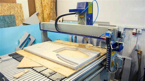 5 Wood Furniture You Can Build With A CNC Router