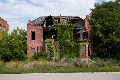 Detroiturbex.com - Brush Park