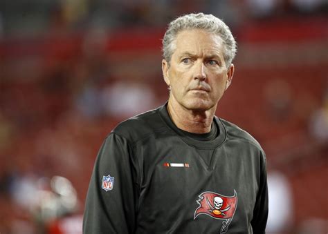 Buccaneers To Retain Dirk Koetter For 2018