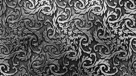 Pattern metal silver, Textures, Pattern, Metal, Metal, Background ...