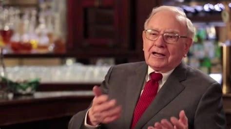 Warren Buffett's annual charity lunch auction fetches over $2.1 million ...