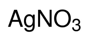 Silver Nitrate, ACS - CAS 7761-88-8 - City Chemical LLC.