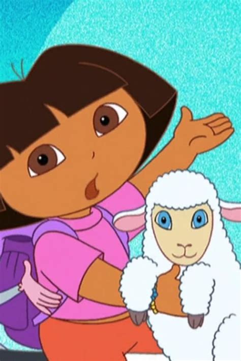 Dora Had a Little Lamb Pictures - Rotten Tomatoes