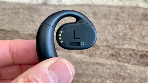 Bose Sport Open Earbuds review: Made for runners - CNET