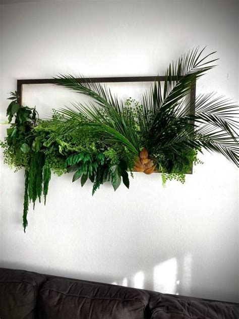 home decor ideas garden aesthetic indoor gardening indoor plants indoor plant decor indoor ...