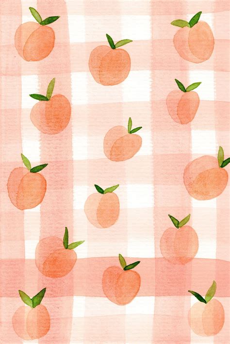 Fruit Aesthetic Wallpapers - Top Free Fruit Aesthetic Backgrounds - WallpaperAccess