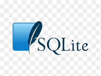 Sqlite Icon