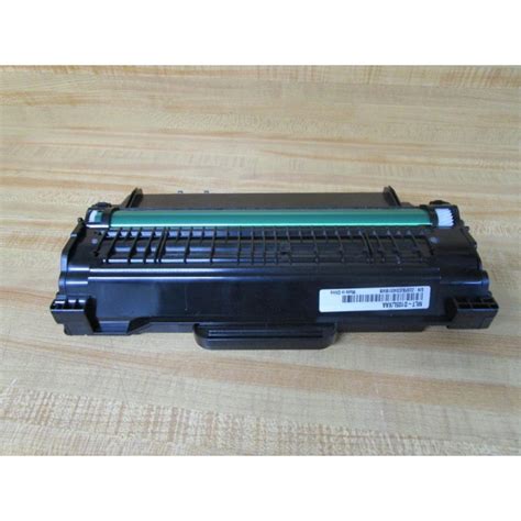 Samsung MLT-D105L Toner Cartridge MLT-D105LXAA - Mara Industrial