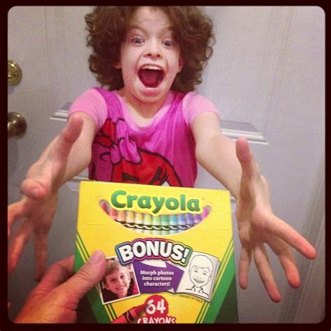 #crayola #crowdtap pic | Cereal pops, Pops cereal box, Pop tarts