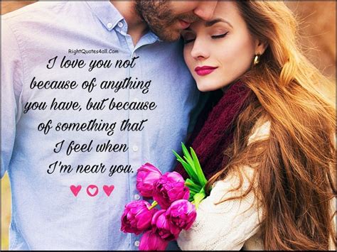 Valentines Day Quotes For Him – Amazing 100+ Valentines Quotes