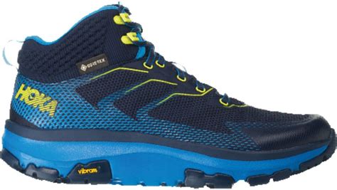 8 Hoka hiking boots: Save up to 46% | RunRepeat