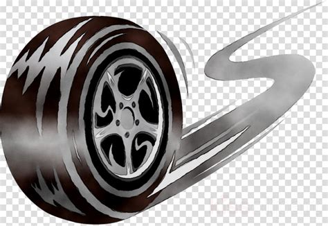 Wheel clipart vehicle, Wheel vehicle Transparent FREE for download on ...