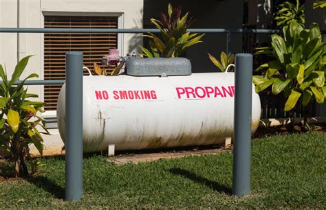 What is Propane Used For? A Beginner's Guide to the Uses of Propane