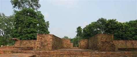 Pilak Archaeological Site Tripura, History Guide, Facts