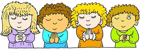 Free Animated Prayer Cliparts, Download Free Animated Prayer Cliparts png images, Free ClipArts ...